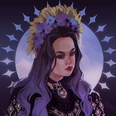 Your art vs. where you're from Philippines 🇵🇭🗣️