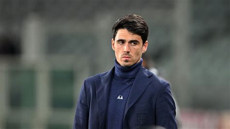 Cuesta defends Suzuki: "We're right behind him; in November he played with a finger fractured in ...