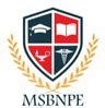 Maharashtra State Board of Nursing and Paramedical Education