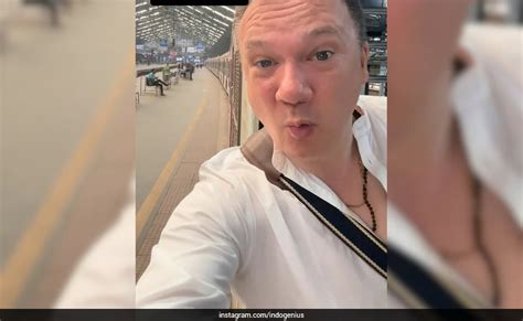 More people ride Mumbai locals everyday than live in New Zealand, says ...