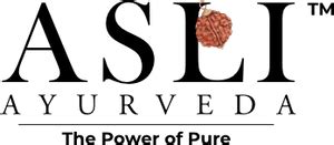 Specialty & Future Wellness – Asli Ayurveda Wellness Private Limited