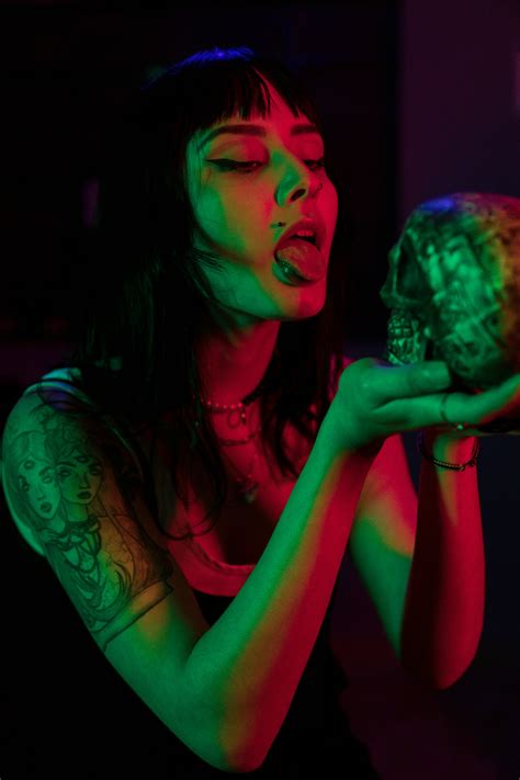 Gothgirlemmy+Onlyfans Photos, Download The BEST Free Gothgirlemmy+Onlyfans Stock Photos & HD Images