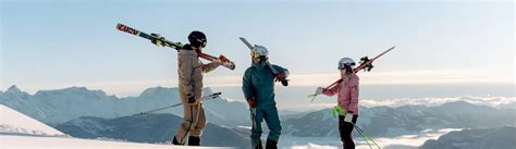 Webcams & livecams in Saalbach | Saalbach Hinterglemm