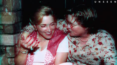 Six Hours to Escape: How Two Sisters Outsmarted Their Mother