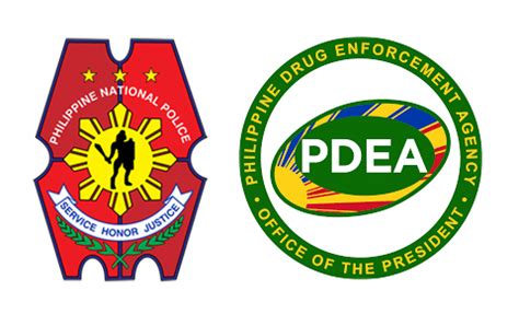 PDEA, PNP uncover Valenzuela drug lab, seize P6.6 billion in shabu ...