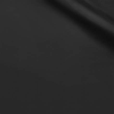 True black stretch year-round Blazer with shawl lapels