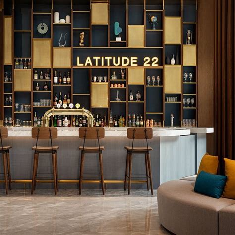 THE 10 BEST Restaurants Near Latitude 22, Hong Kong