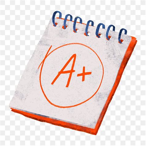 Image result for Class 4 Science Magic CBSE Lesson 6