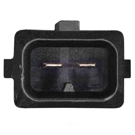 Fits for Audi V8 Cabriolet A6 90 2.6 2.8 Idle Air Control Valve ...