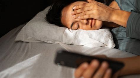Pollution, weight loss drugs and screen time: How modern life is ...