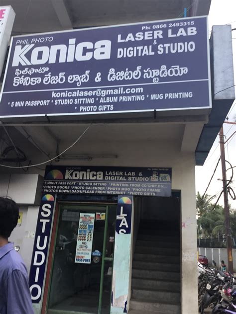 Top Photo Studios near Vikram Hospital Rtc Colony - Best Photographers near me - Justdial