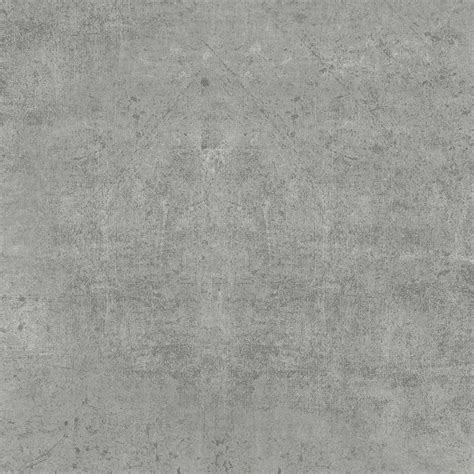 Stained Concrete Floor Ideas