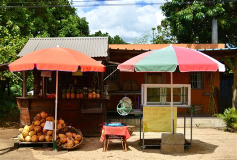 How to Say “I believe in myself” in Spanish | SpanishStep