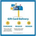 Whataburger $15 Gift Card - Walmart.com