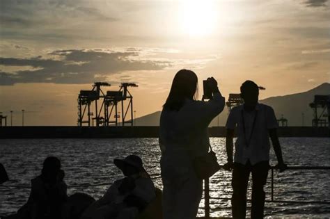 SBMA expects rise in hiring as locators expand operations | ABS-CBN News