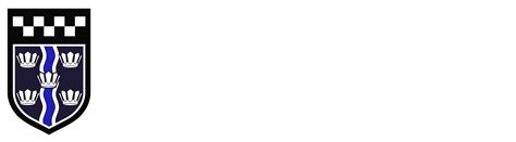 Appeal for witnesses following serious injury collision – M4 at ...