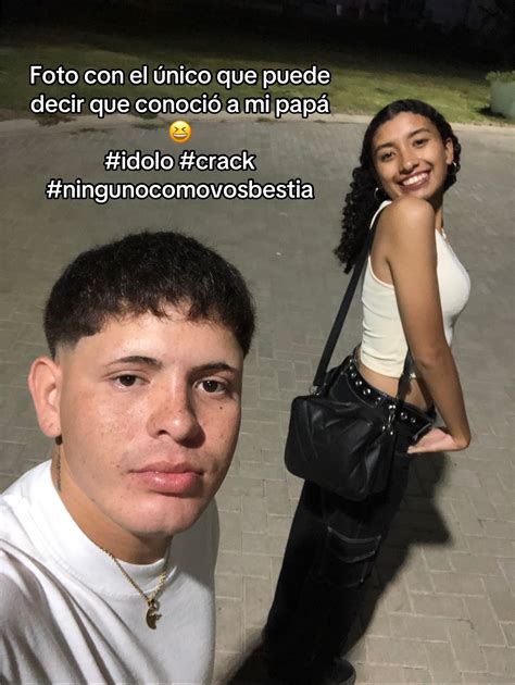 Pete za Bahati na Utajiri wa Majini: Ufafanuzi wa Kina | TikTok