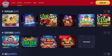 Instant Withdrawal Online Casinos: Fastest Payouts in 2026