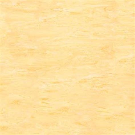 Polyflor Opal 3920 Antibacterial Vinyl Flooring