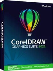 CorelDRAW Software - Latest Price, Dealers & Retailers in India