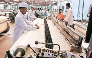 Reciprocal Tariffs Hit India-US Seafood Exports, China & EU Offset ...