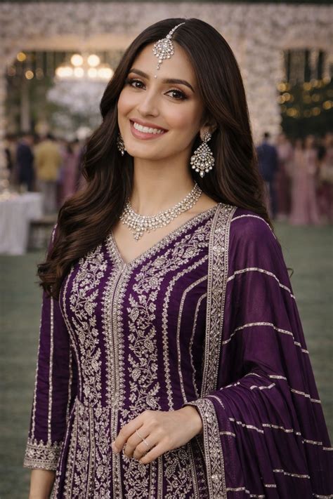 Mrudangi Maahi Chinon With Designer Gown With Dupatta