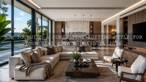 2026 Food Photo & Video Editing Tips to Make Your Food Look Fresh & Tasty