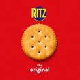 RITZ Original Crackers, 3.43 oz., 18 pk. - Samsclub.com