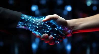 Real Estate Tokenization Security Vulnerabilities Guide 2026