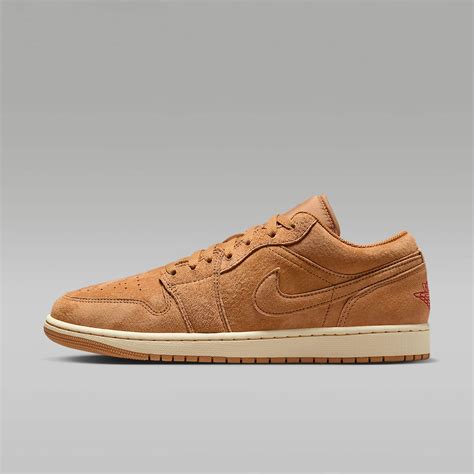 Chaussure Air Jordan 1 Low SE pour homme. Nike FR