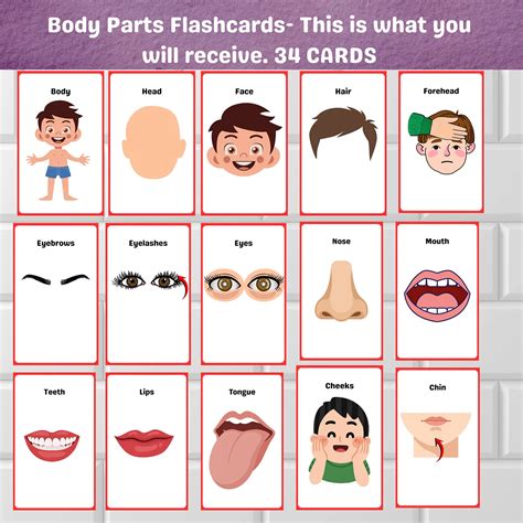 Step by Step : How to Teach ABC, Letter Sounds and Tracing at the Same ...