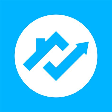 Villas for sale in True - Tanger