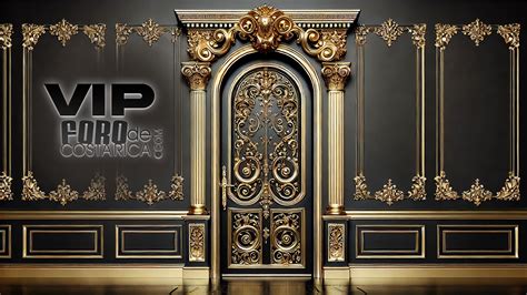 Se nos fue Alberto Rodríguez Baldí: El mae que era un motor en San Carlos y se la jugó en ...