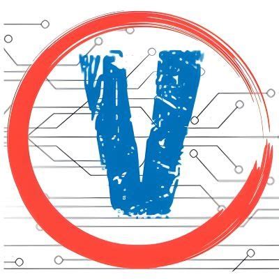 "#ExpoComfacesar" - Results on X | Live Posts & Updates