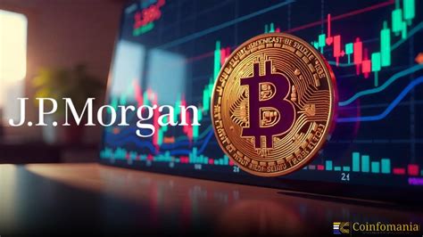 Tamires rodrigues onlyfans thus on the day that I