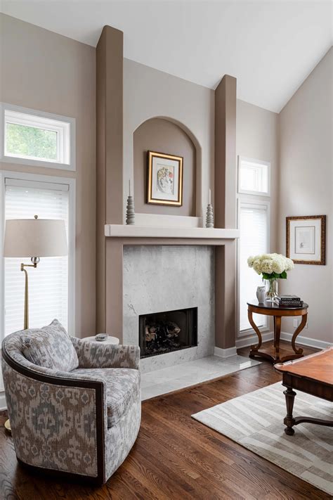 simple-home-improvements — Celeste Jackson Interiors