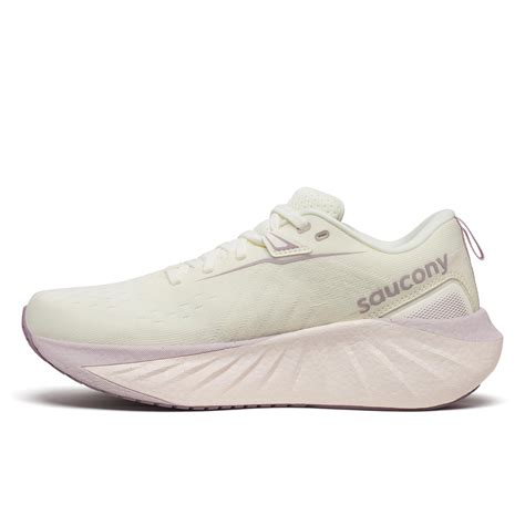 11 Best Athletic Shoes For Women | Why Women Are Switching Brands