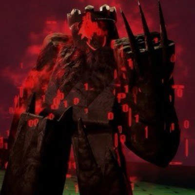 Im friends with someone that only has 12 hours of playtime but has MS4 ...