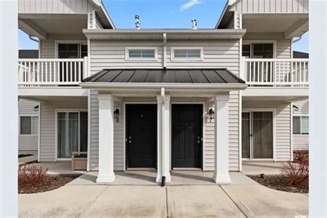 2472 W 500 S Unit 7, Springville, UT 84663 | Realtor.com®