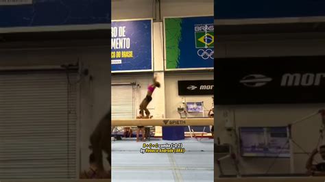 A new series for Queen Rebeca introduces a new skill