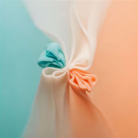 Colorimetric Transformation Equations · Theme