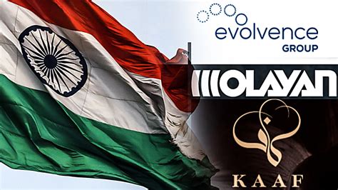 Indian VCs look to Europe and Asia as Iran war threatens Mideast funds ...