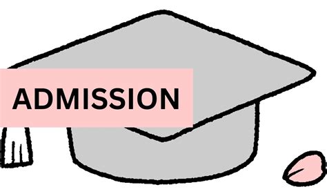 PGIMER opens admissions for MSc, Fellowship, doctoral courses July 2026 ...