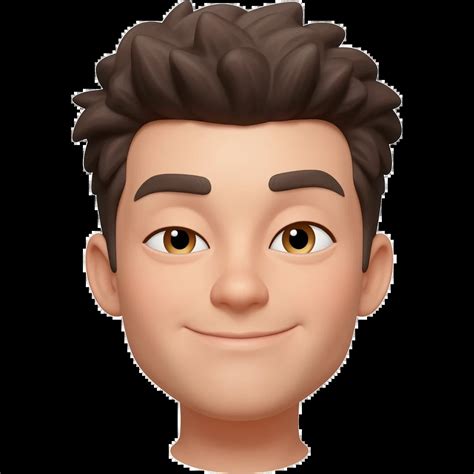 side eye emoji | AI Emoji Generator