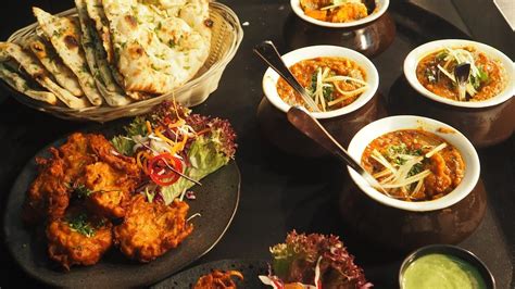Wisata Kuliner Madiun: Ini 10 Tempat Makan Legendaris Paling Hits ...