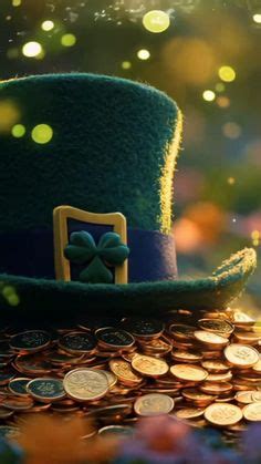 lotto numbers meaning | rakeback strategy