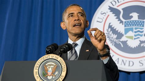 Barack Obama admits campaigning causes household tension