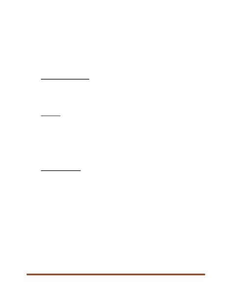 AC1104 S12 to S13: Cash Flow Information and Analysis - Studocu