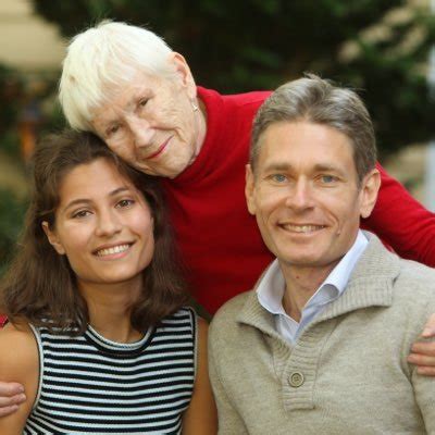 Mike (@IamMikeRobinson) / Posts / X