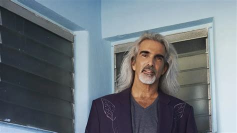 Guy Penrod in Huntingdon, Dixie Carter Performing Arts Center ...